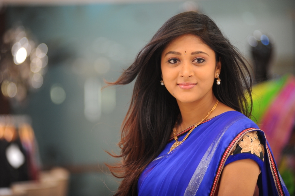 Sandeep Kishan Joru Movie New Stills