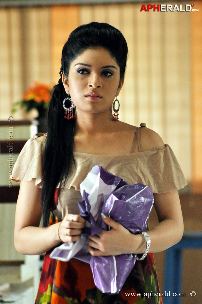 Santharpam Movie Hot Stills  