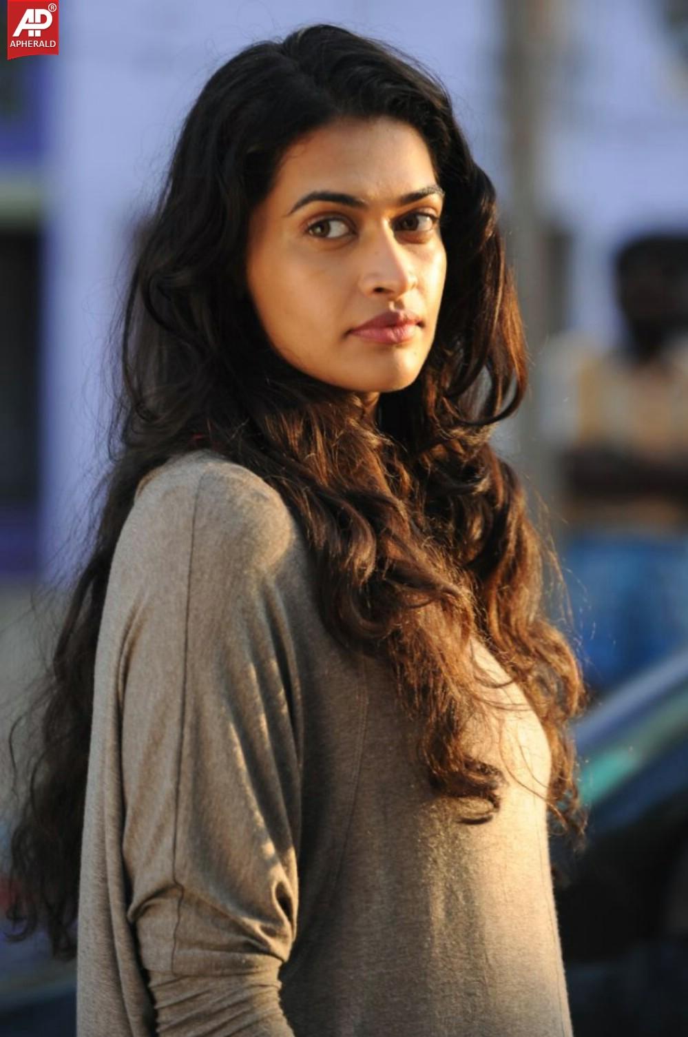 Sarabham Movie Latest Pics