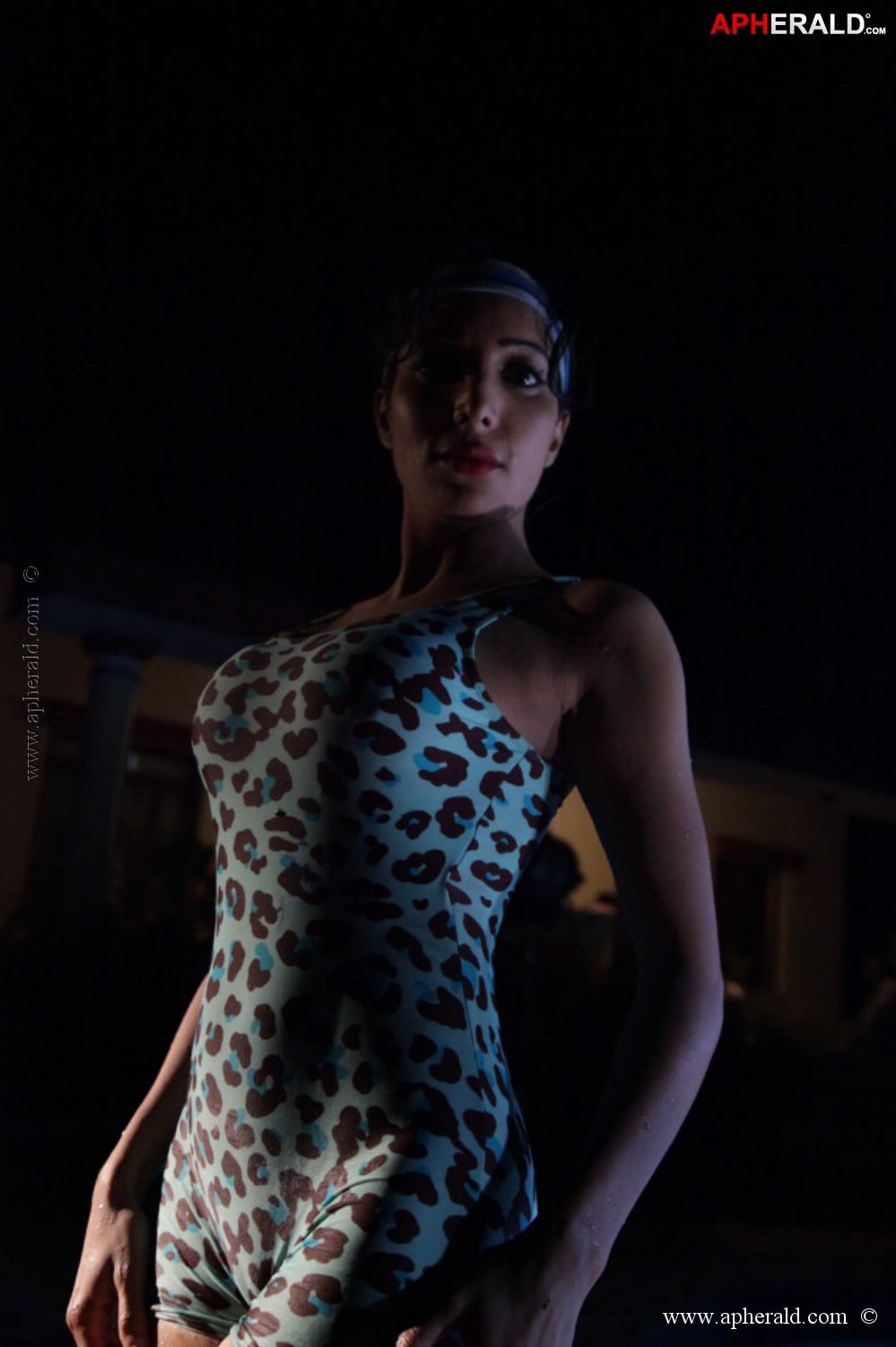  Sarena Movie Hot Stills