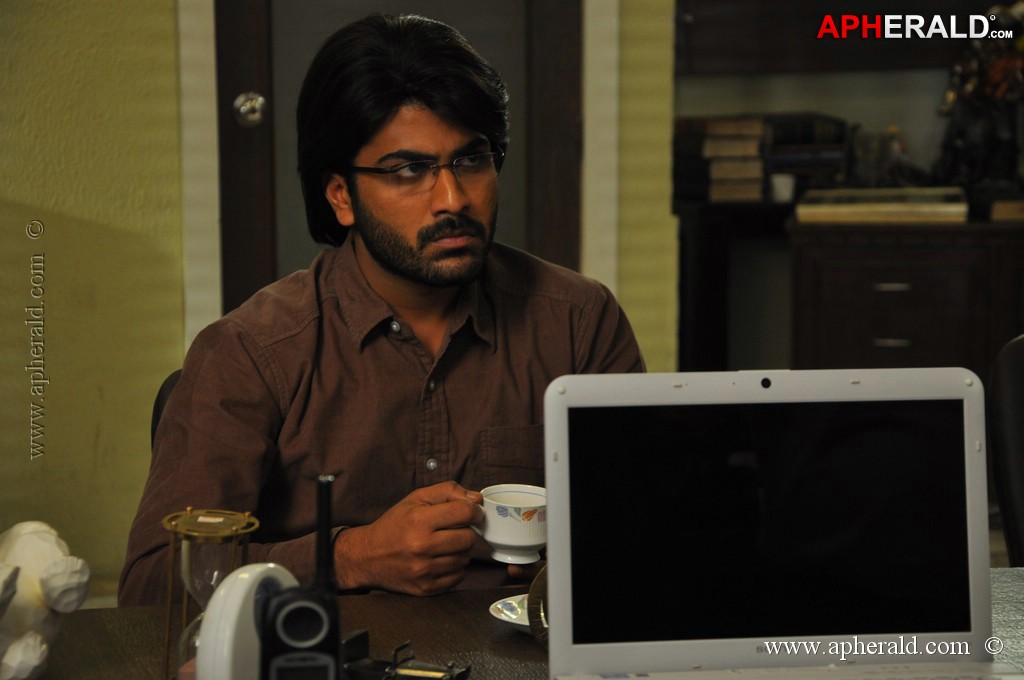 Satya 2 Movie Stills