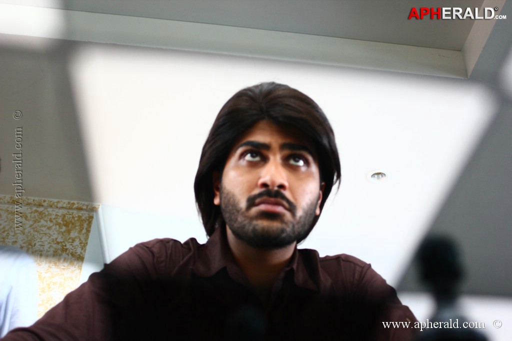 Satya 2 Movie Stills