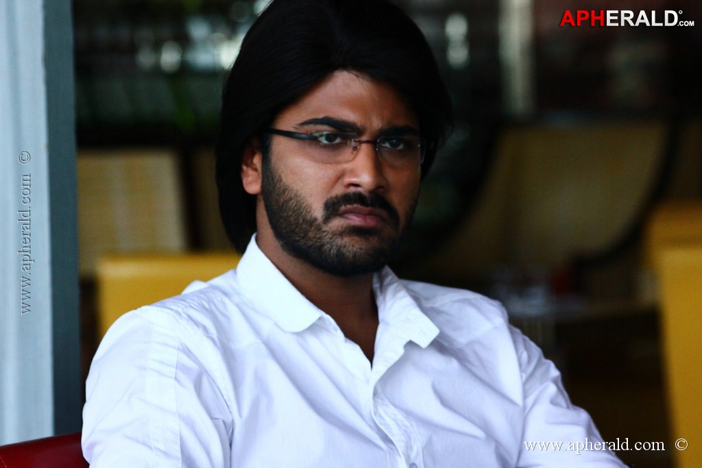 Satya 2 Movie Stills