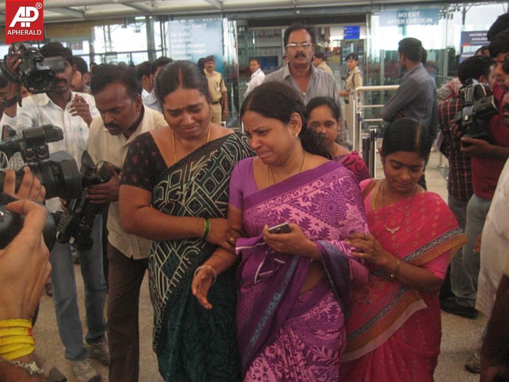 a sample image