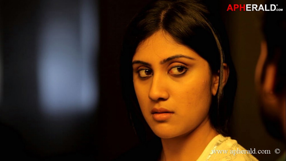 Second Hand Movie New Photos