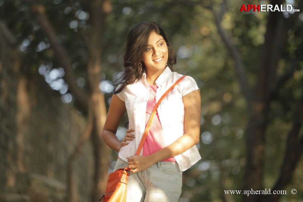 Second Hand Movie New Photos