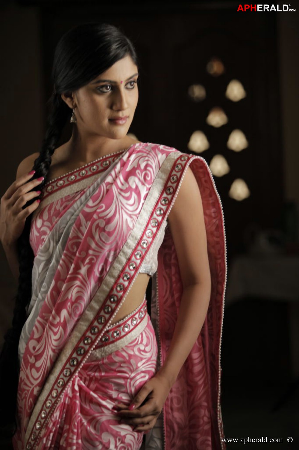 Second Hand Movie New Photos