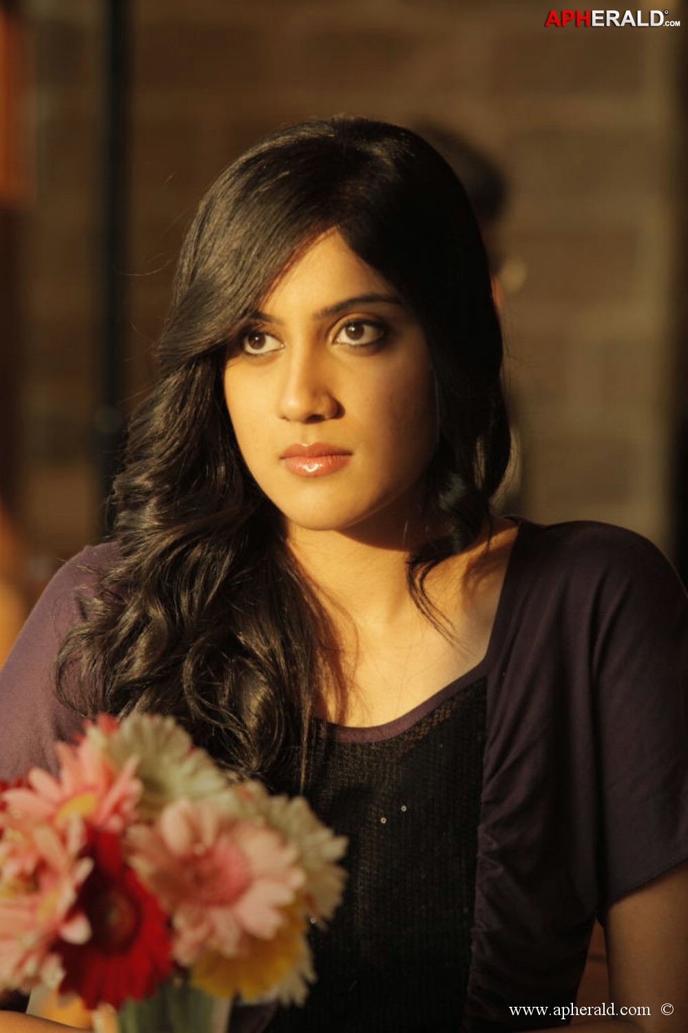 Second Hand Movie New Photos