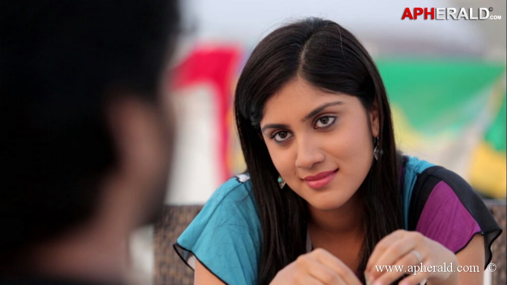 Second Hand Movie New Photos