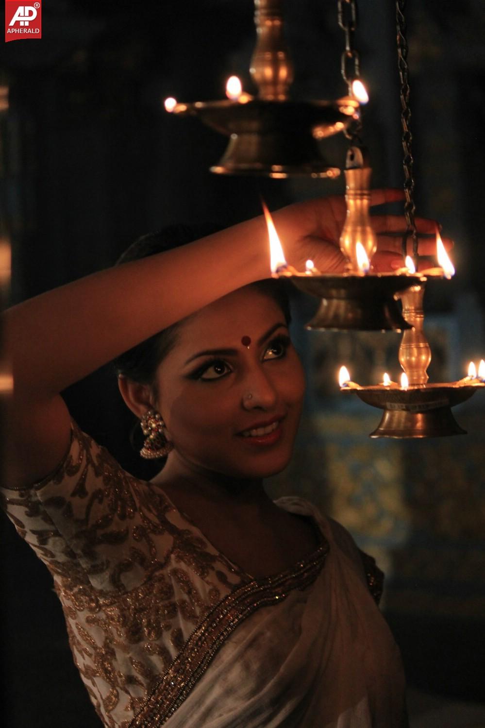 Seethavalokanam Movie Stills