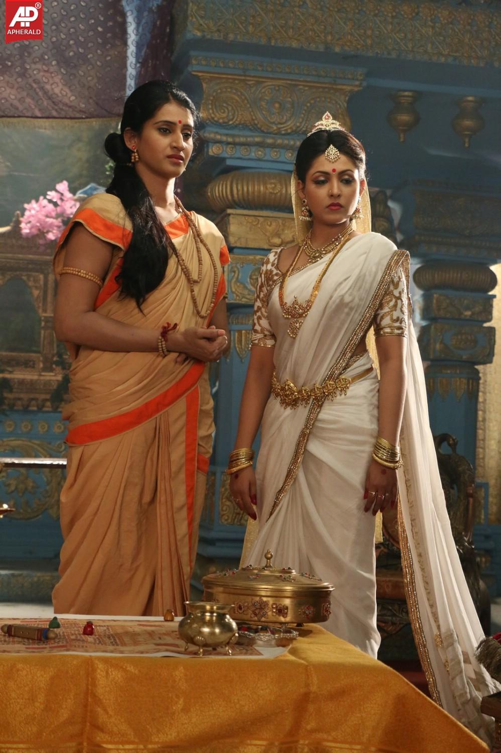 Seethavalokanam Movie Stills