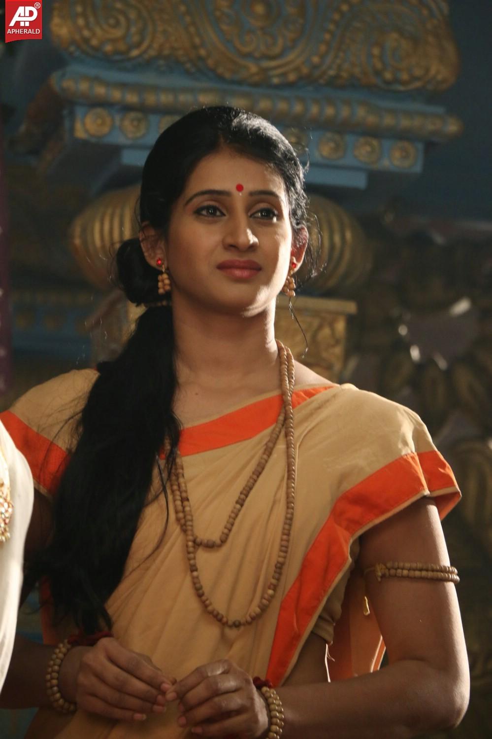 Seethavalokanam Movie Stills