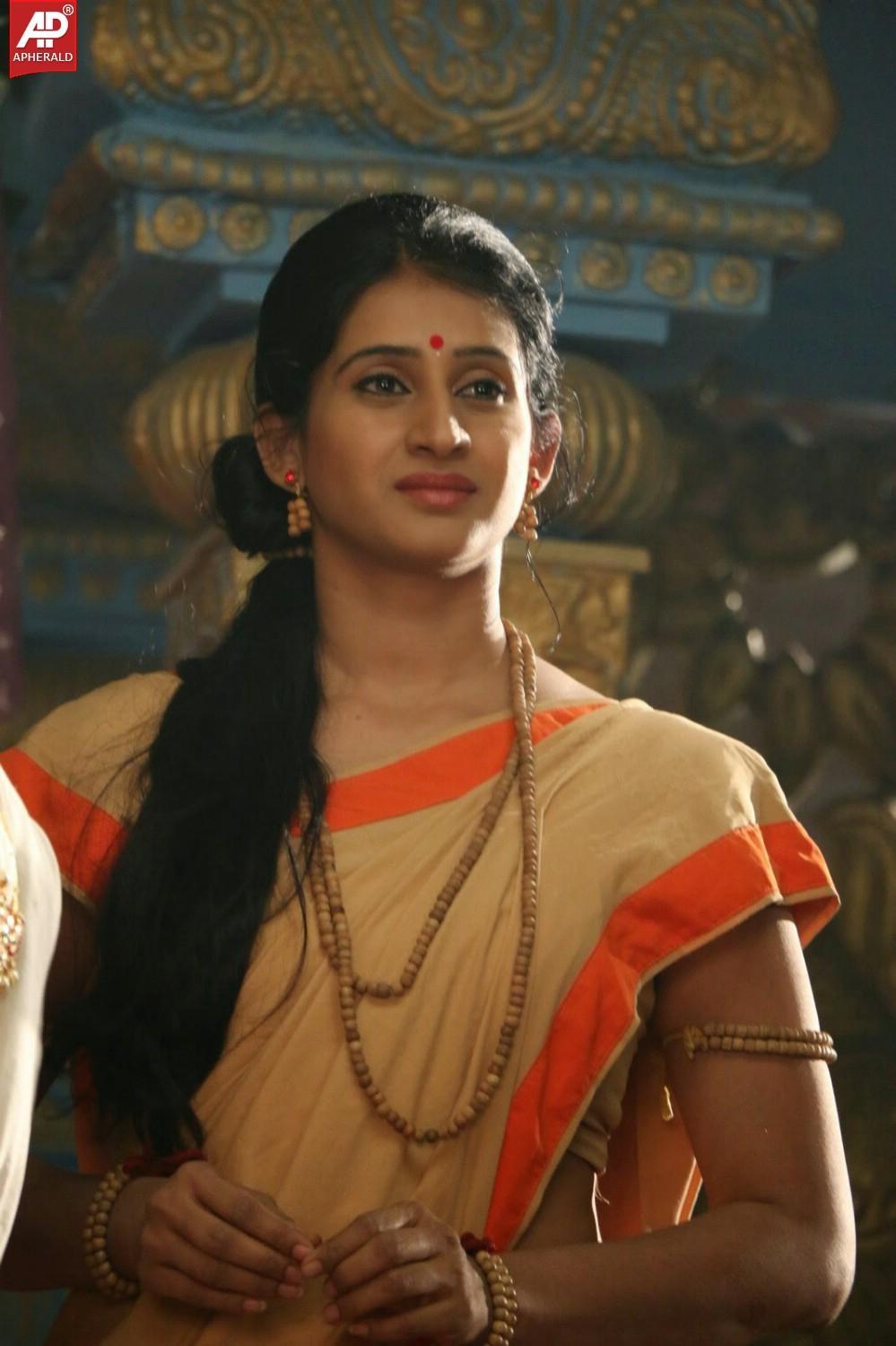 Seethavalokanam Movie Working Stills