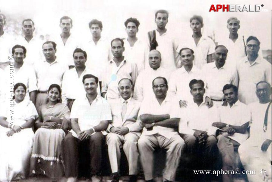a sample image