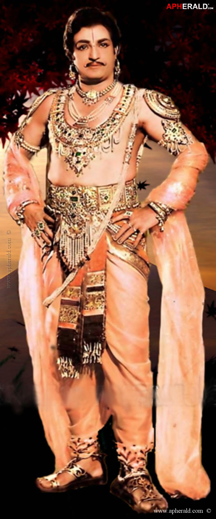 a sample image