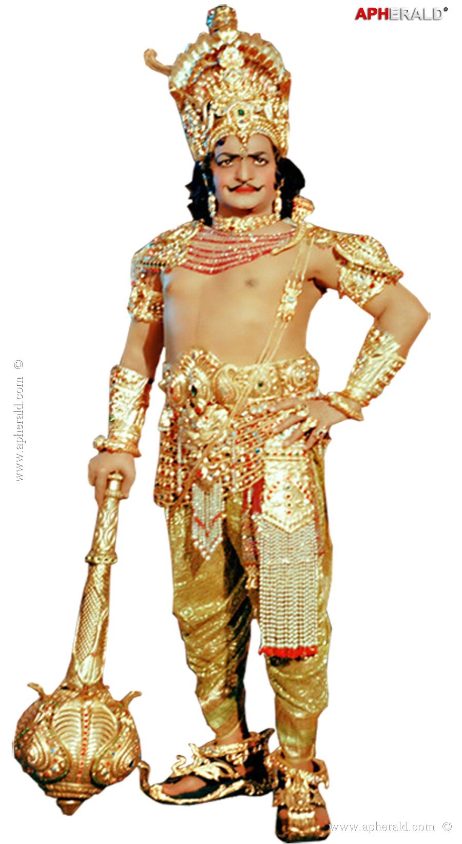 a sample image