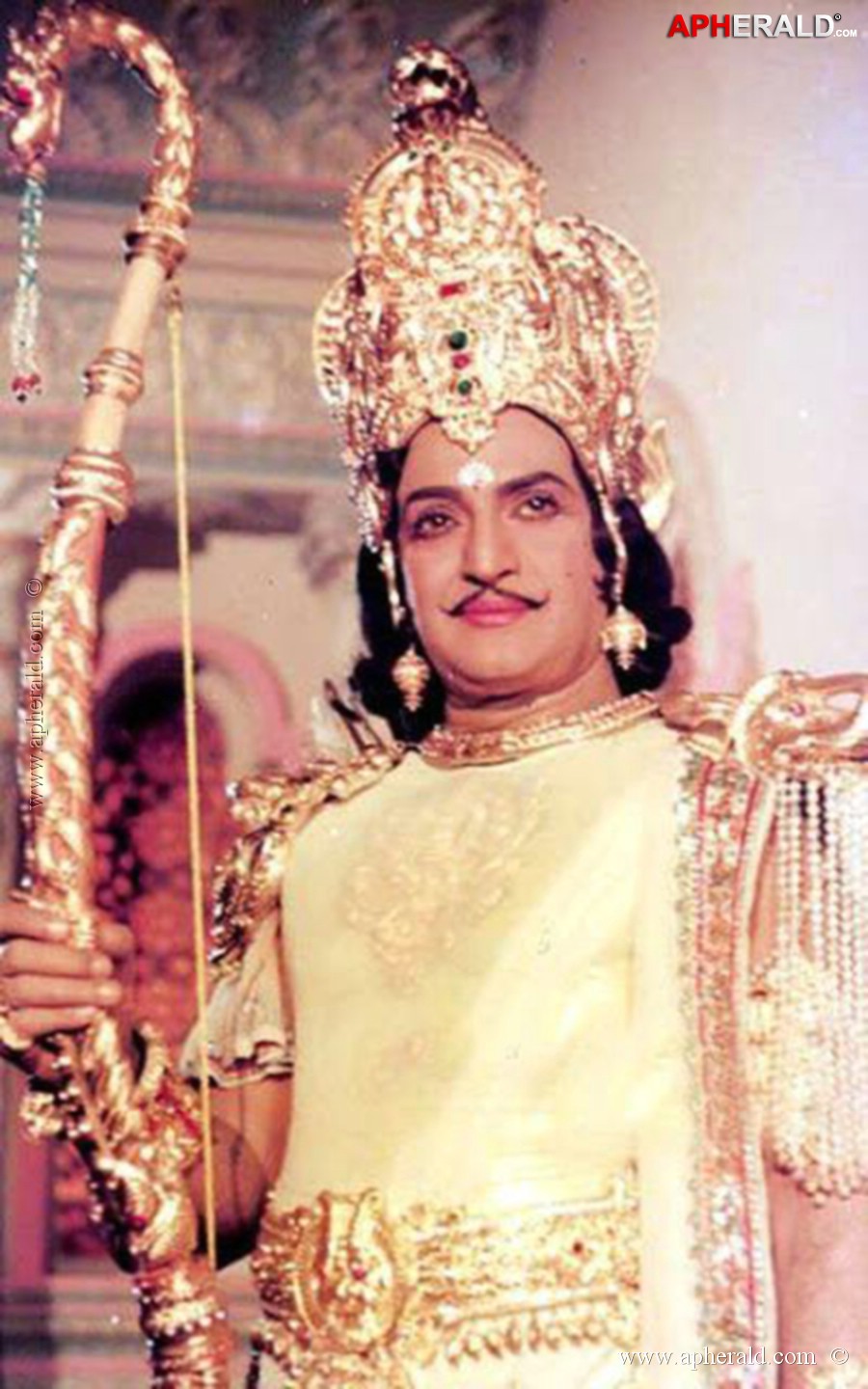 a sample image