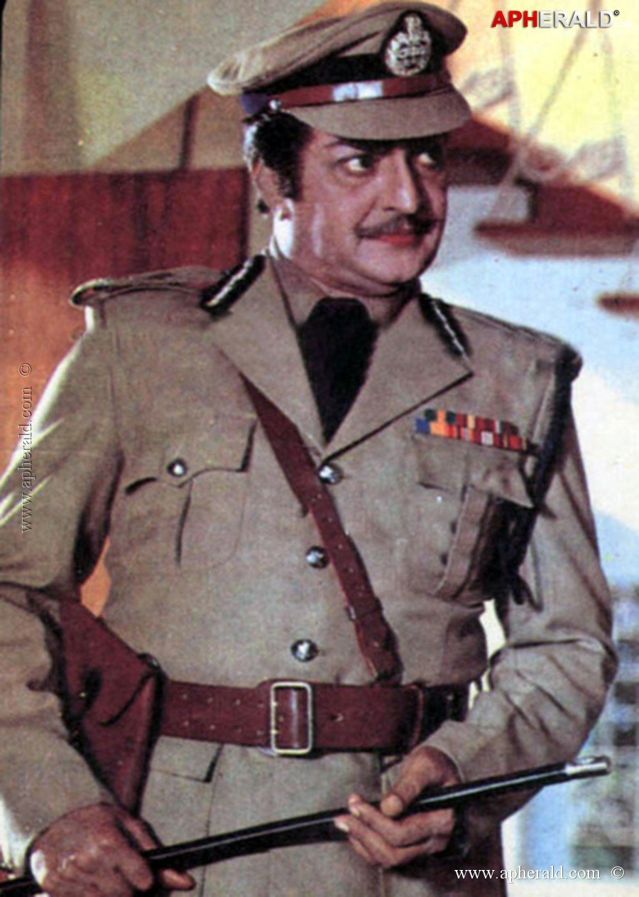 a sample image