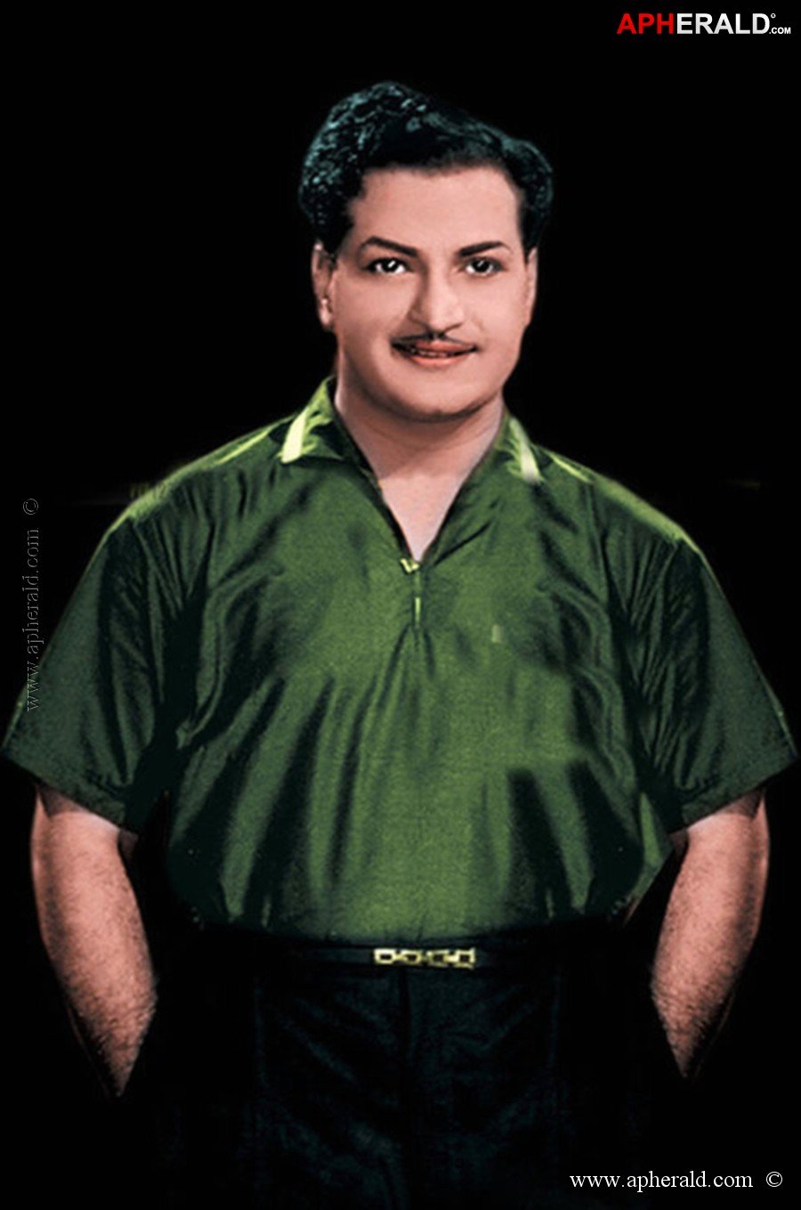 a sample image