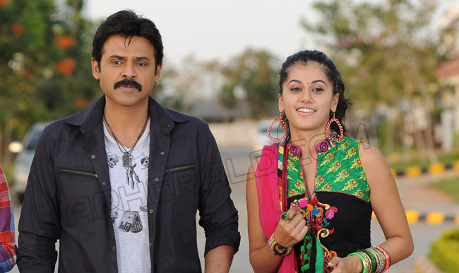 Shadow Movie Latest Stills