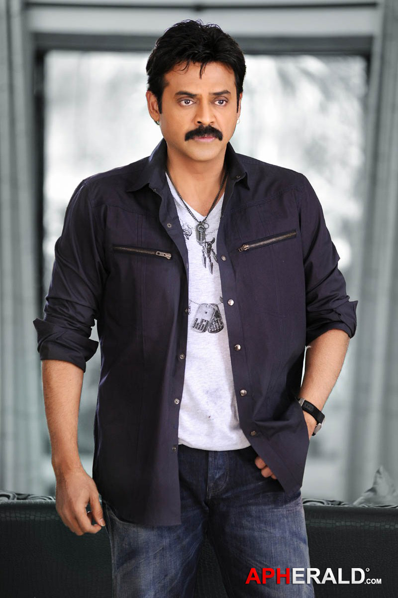Shadow Movie Stills