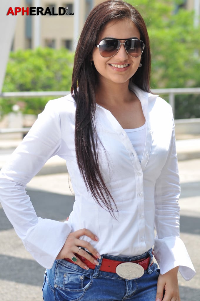 Shatruvu Movie Stills