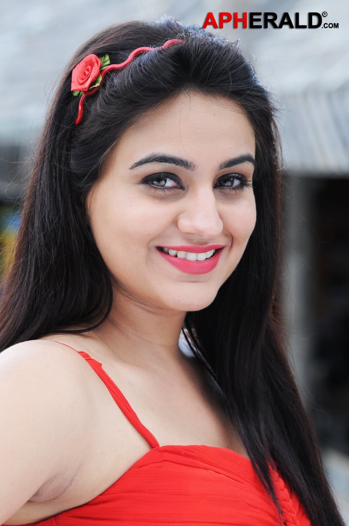 Shatruvu Movie Stills