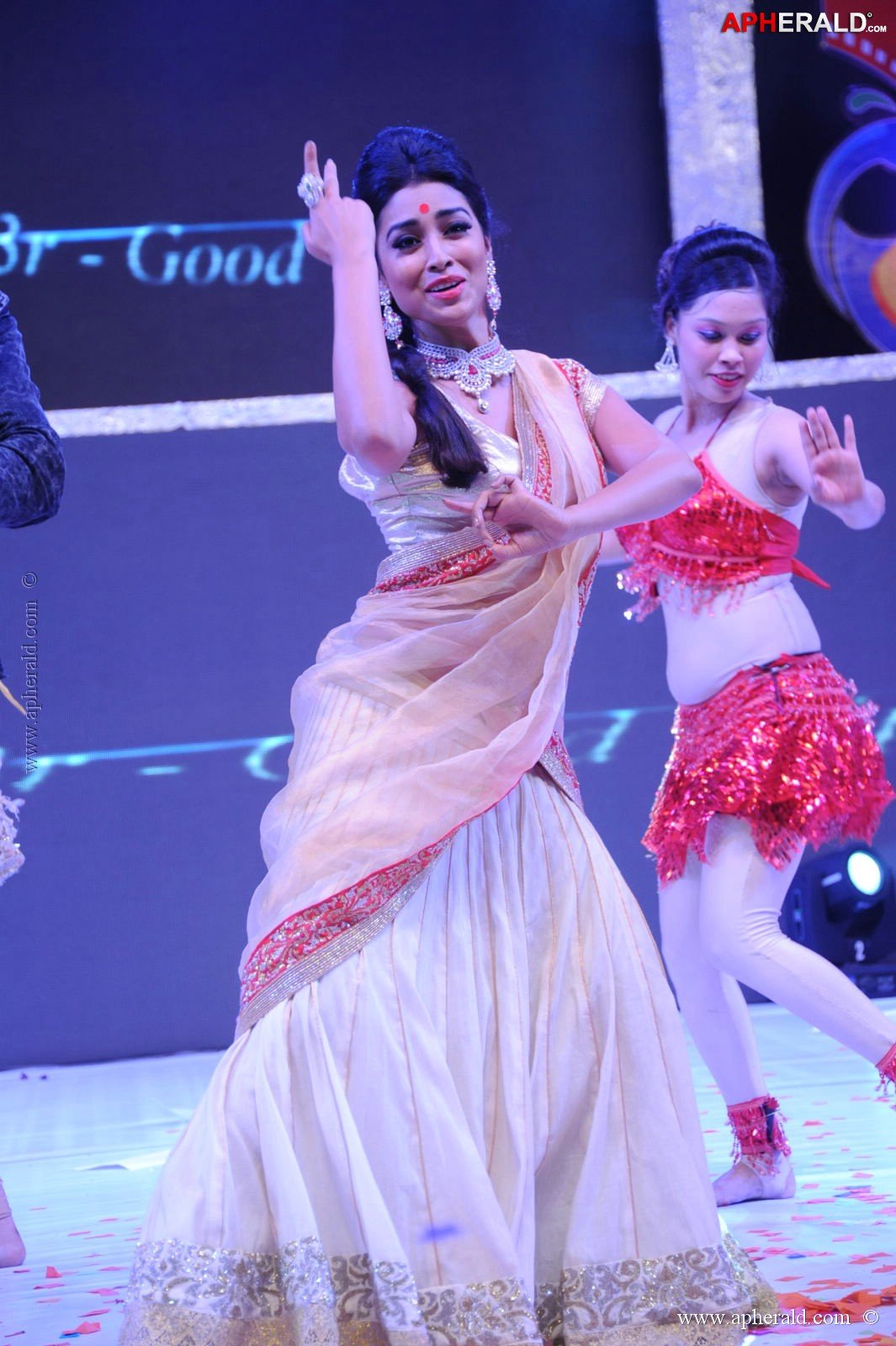 a sample image