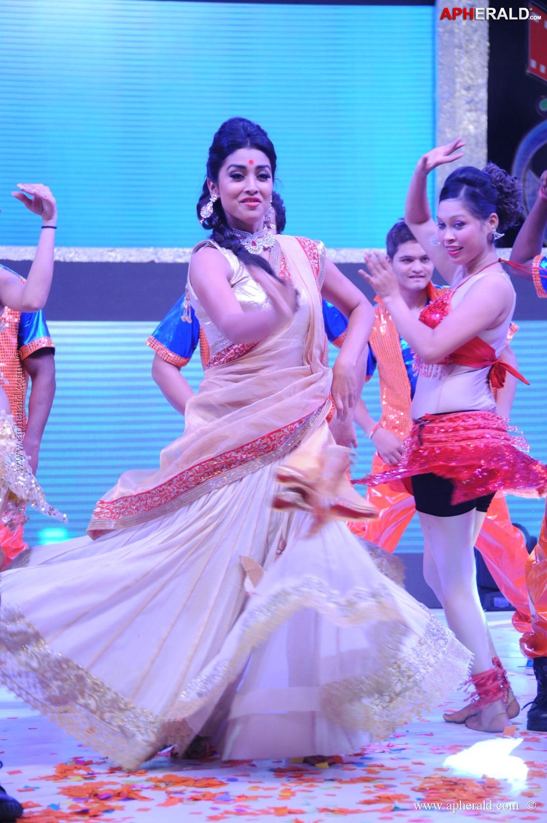 a sample image