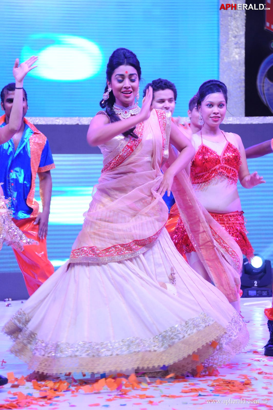 a sample image