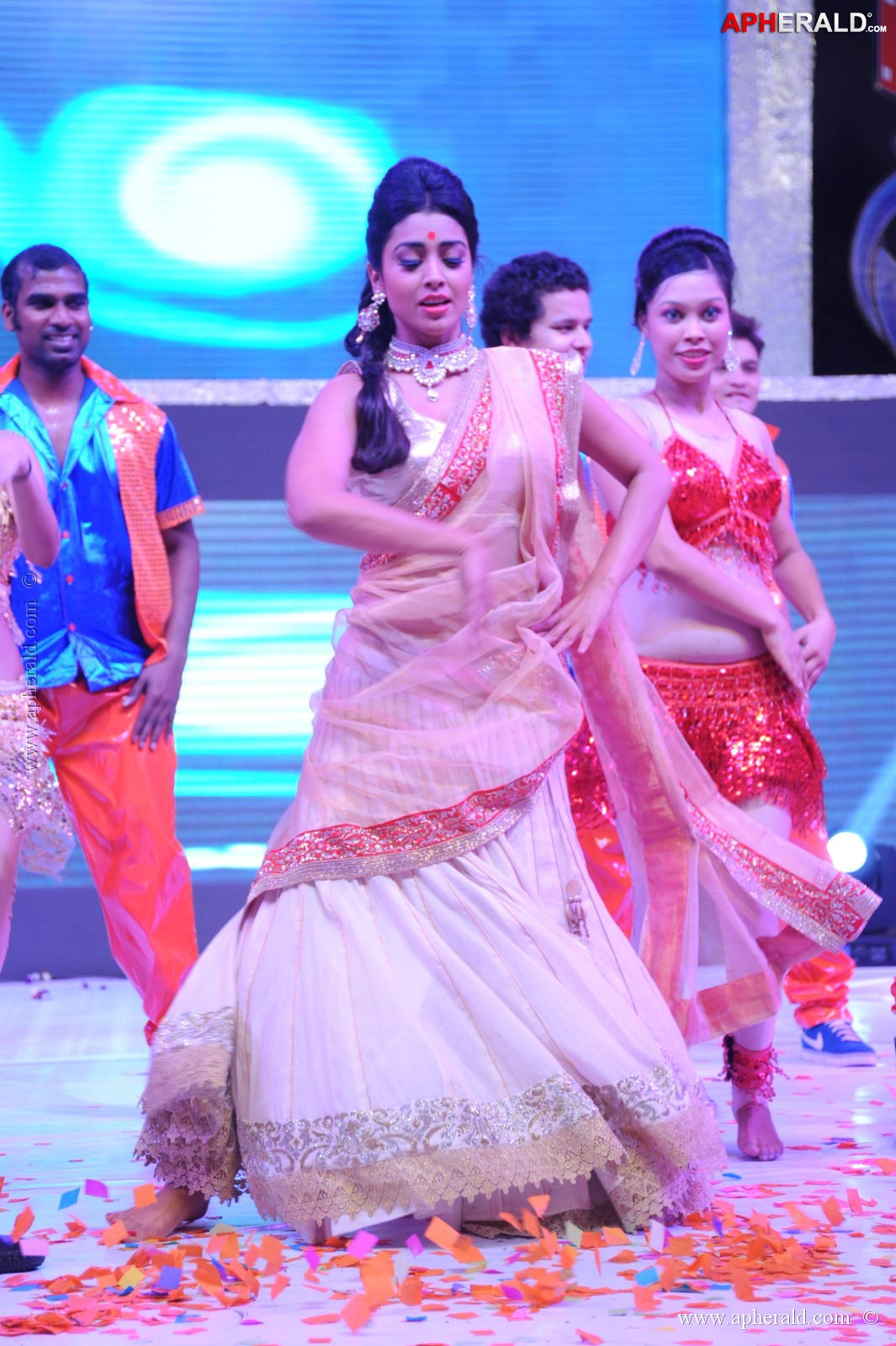 a sample image