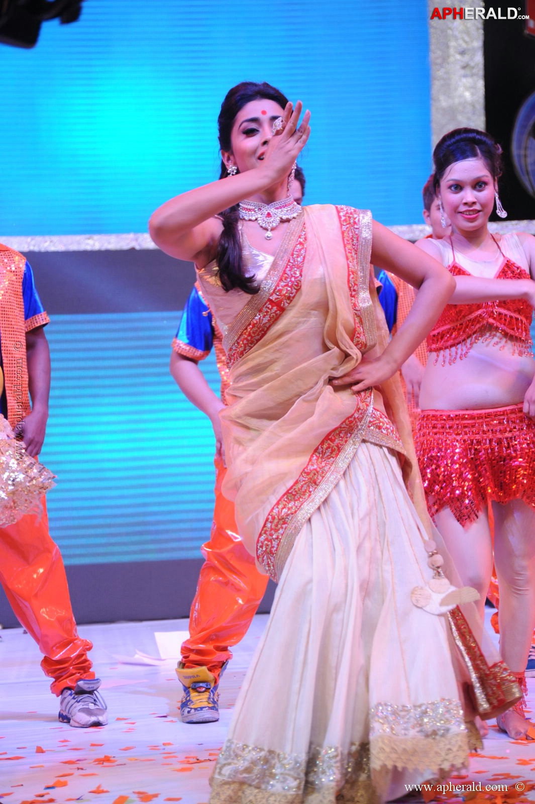 a sample image