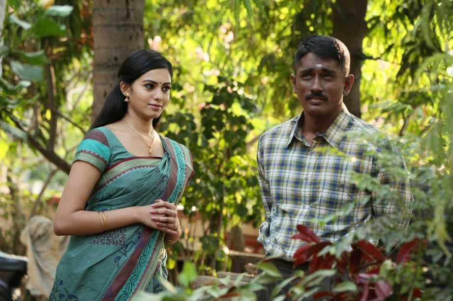 Siddharth Enakkul Oruvan Movie Srtills