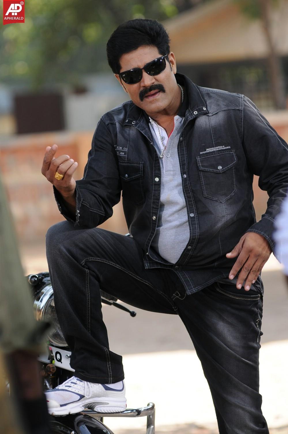 Siva Kesav Movie Images