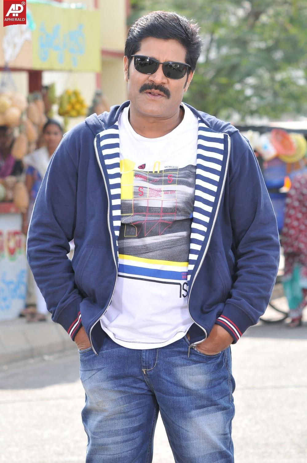 Siva Kesav Movie Images