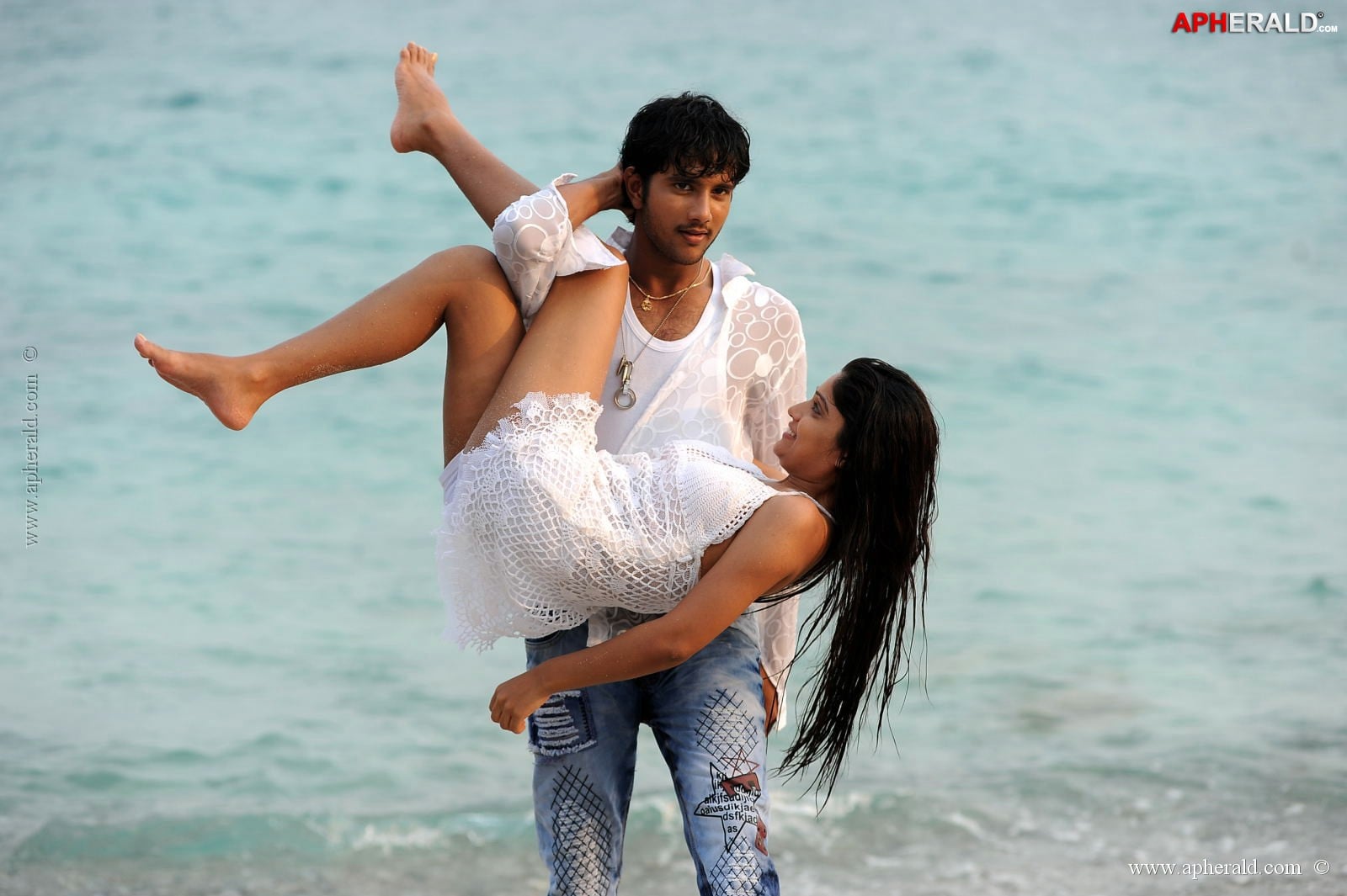 Siva Kesav Movie New Photos