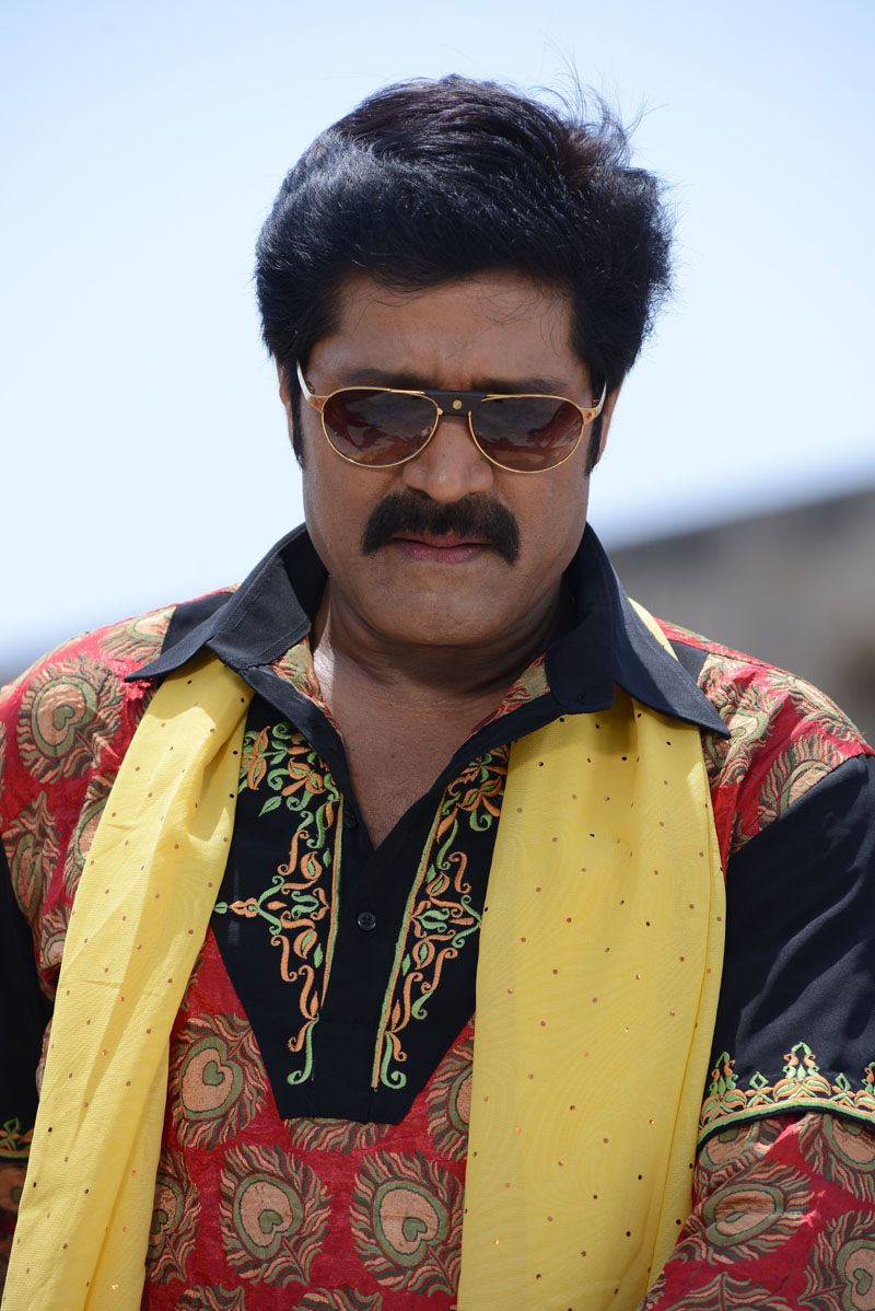 Siva Keshav Movie New Gallery