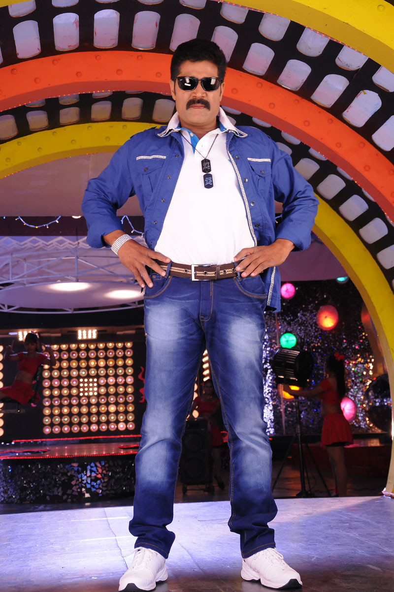 Siva Keshav Movie New Gallery