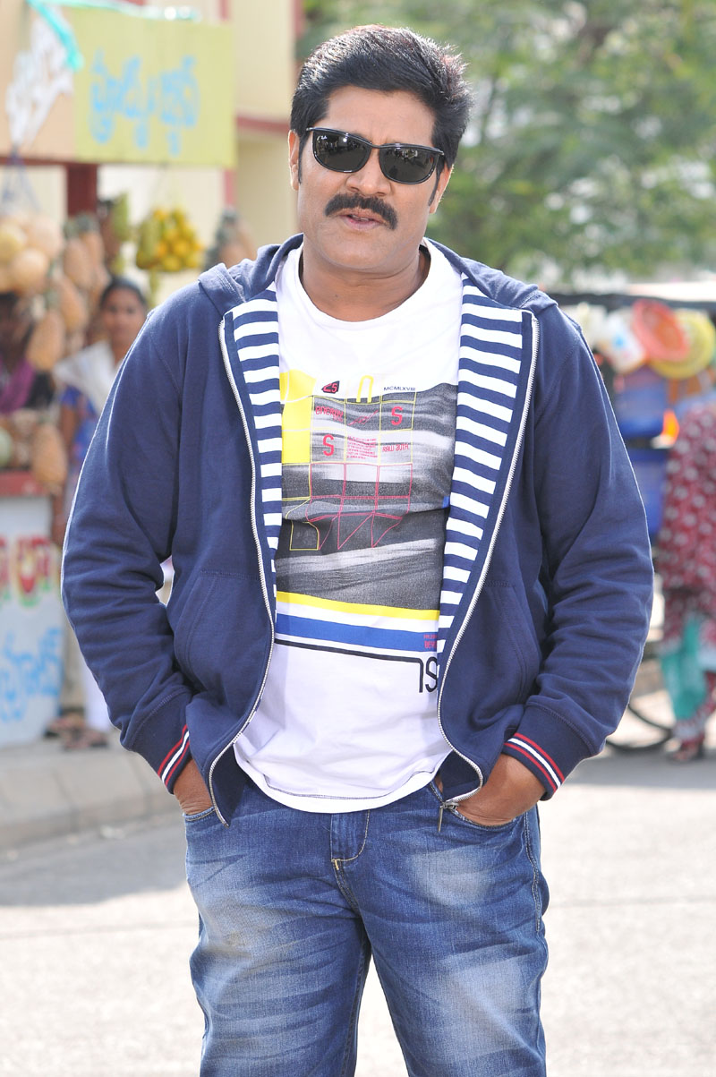 Siva Keshav Movie New Gallery