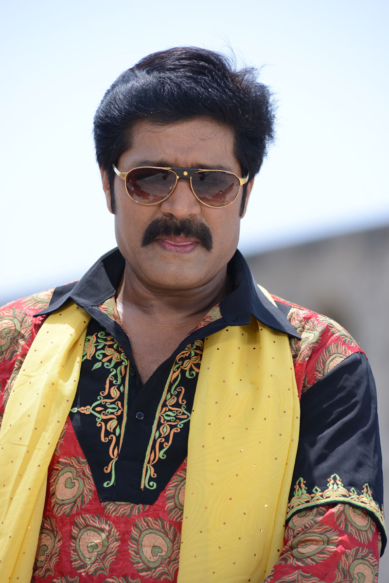 Siva Keshav Movie New Gallery