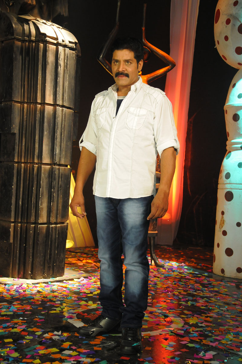 Siva Keshav Movie New Gallery