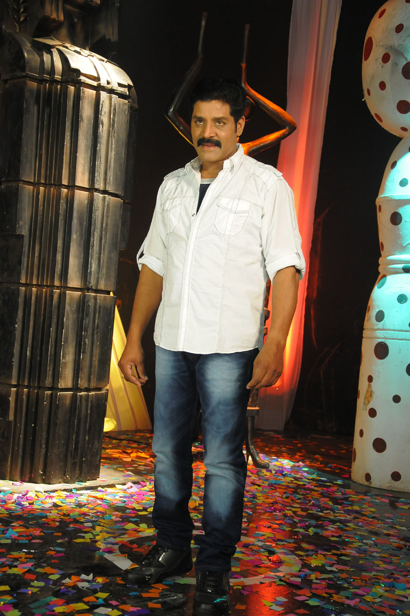 Siva Keshav Movie New Gallery