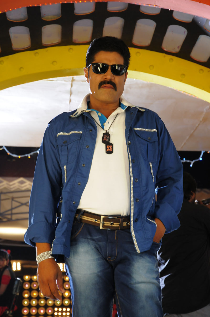 Siva Keshav Movie New Gallery