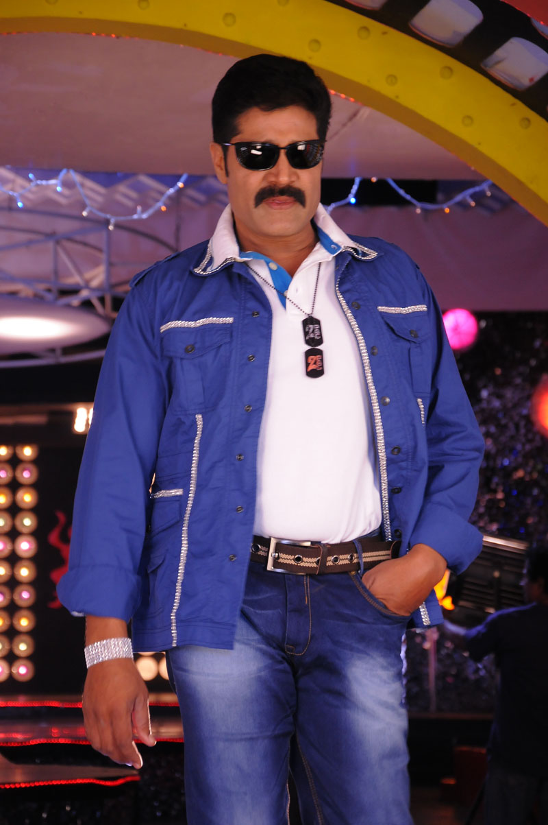 Siva Keshav Movie New Gallery