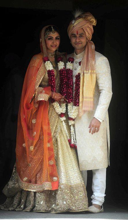 Soha Ali Khan Unseen and Personal Photos