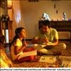 Sony LIV in Iru Dhuruvam Web Series Stills