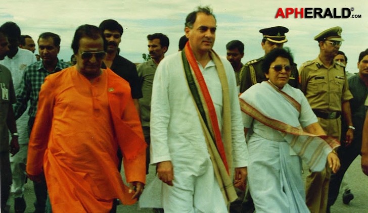 a sample image