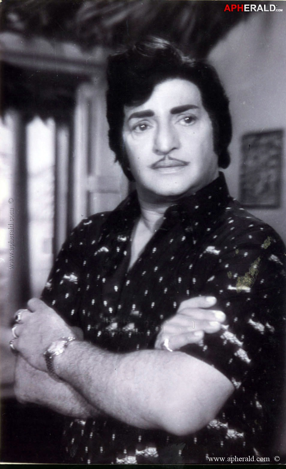 a sample image