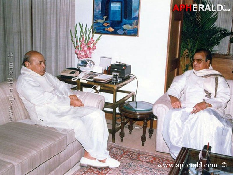 a sample image
