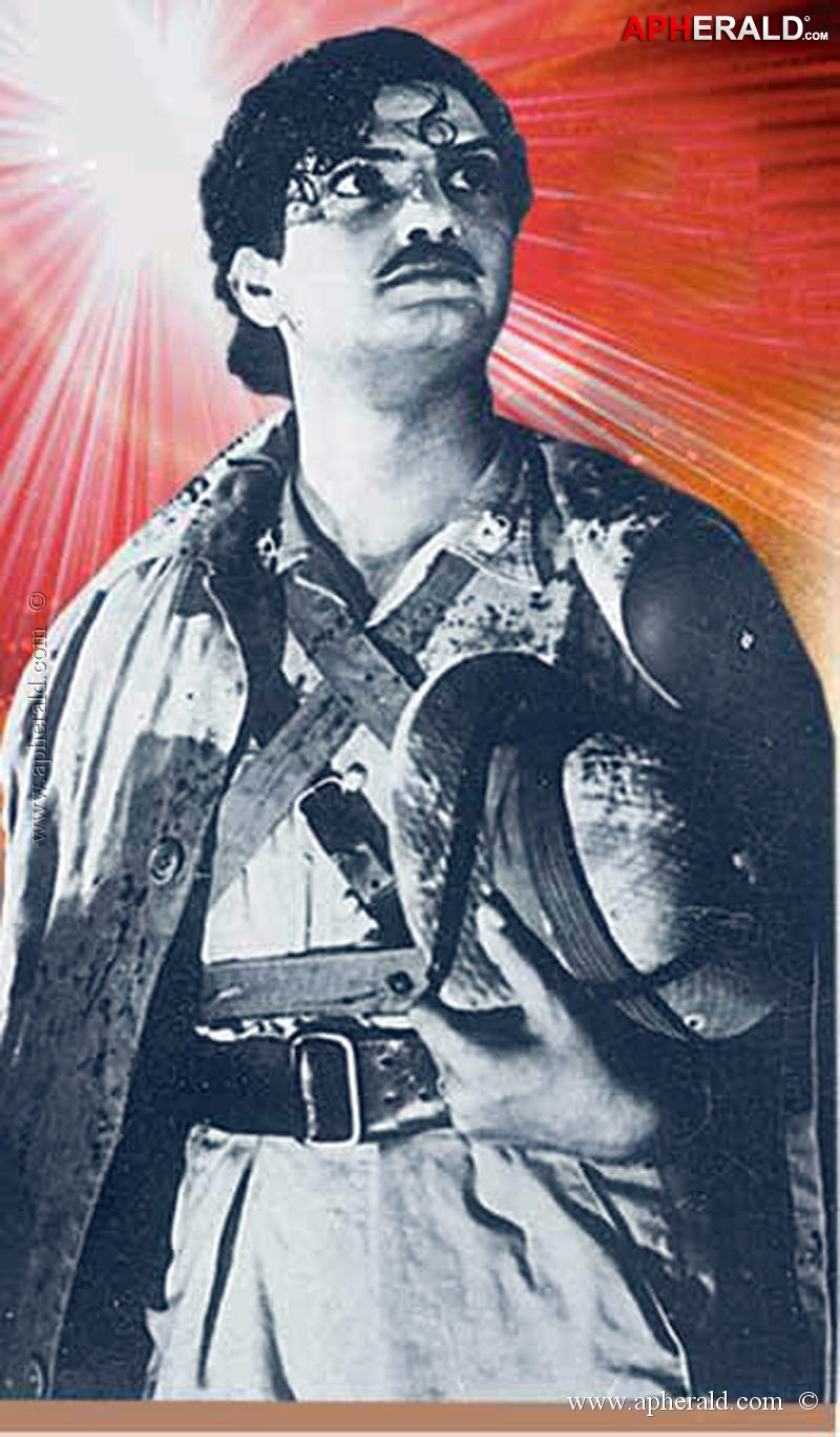 a sample image